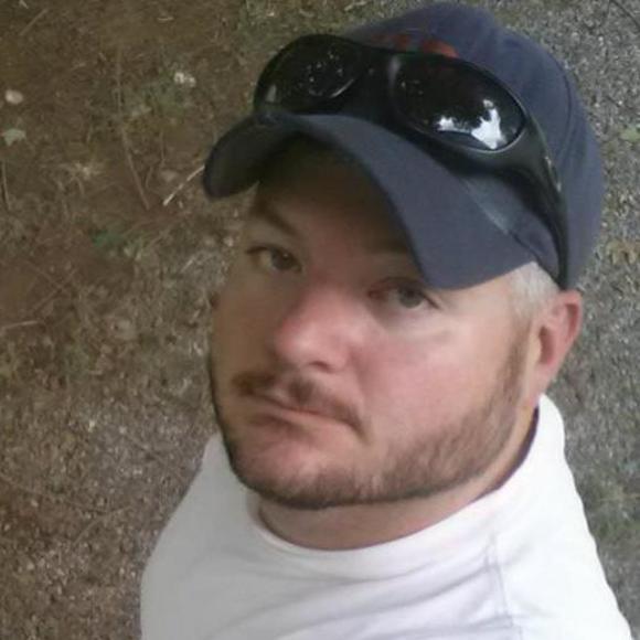 Meet your Posher, Richard - Picture 1 of 1